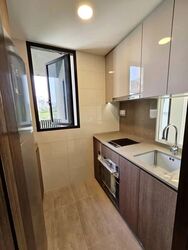 Avenue South Residence (D3), Apartment #556786871